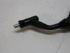 Spiegel links Suzuki GS 1100