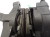 Achter remklauw Kawasaki ZZR 1400