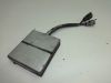 CDI ECU unit Honda VF 1000 F