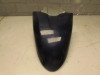 Front fender Suzuki GSX F 1100
