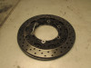 Brake disc front Yamaha YZF 600 Thundercat