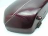 Saddlebag cover left Honda ST 1100 Pan European