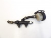 Rear brake master cylinder  Triumph Sprint ST 955