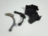 Engine cover front spocket KTM 990 Superduke