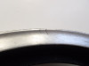 Front Wheel Honda CB 900F Bol D Or