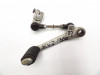 Gear change pedal  Yamaha XVZ 1300 Venture