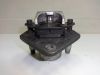 Brake caliper left front Kawasaki GPZ 1000