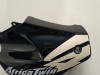 Cowl Left Honda XRV 750 AFRICA TWIN