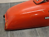 Tank Honda CB 250T