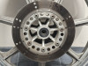 Felge vorne Kawasaki VN 700  750