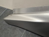 Rechter zijkuip Yamaha FJR 1300