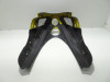 Cowl upper front Ducati 749  999