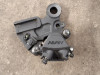 Bremssattel Bremszange hinten Kawasaki Ninja 650