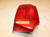 Achterlicht BMW R 1100  1150 RS