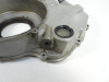 Crankcase cover Clutch side Ducati 749  999