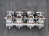 Carburateurset Suzuki GS 1000