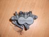 Brake caliper left front Kawasaki ER 6