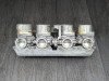 Carburateurset Honda CB 750 F
