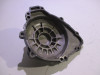 Lichtmaschinendeckel Yamaha YZF R1