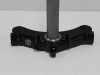 Gabelbrucke Unten Honda SH 125 i