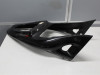 Rear cowl Buell 1125 R