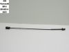 Brake rod Kawasaki ER 5