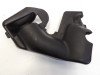 Afdekkap Honda VT 700 750