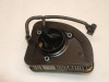 Luchtfilter Harley Davidson Touring