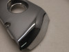 Contact slot Harley Davidson VROD VRSC