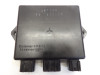 CDI ECU unit Yamaha YZF 600 Thundercat