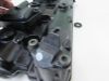 Cylinder head cover Suzuki GSX R 1000