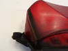 Rear light Honda VTR 1000 F
