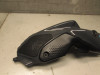 Seitenverkleidung rechts klein Yamaha MT 07