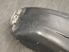 Fuel tank Honda CB 900F Bol D Or