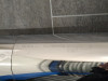 Muffler Honda VT 750 Shadow