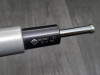 Steering damper BMW F 900 XR