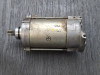 Anlasser Honda CB 900F Bol D Or