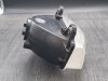 Koplamp Aprilia RS 125