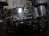 Engine Yamaha FAZER 600