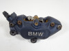 Brake caliper left front BMW K 1200 GT