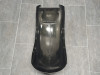 Achterspatbord Harley Davidson Overige Harley Davidson