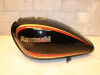 Tank Kawasaki CSR 305 LTD
