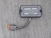 Unidad CDI Harley Davidson FLHT Electra Glide Standard