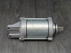 Starting motor Suzuki GSF 1200 Bandit