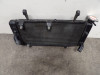 Radiateur Suzuki DL 1050 V Strom XT
