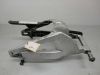 Swingarm Suzuki GSR 600