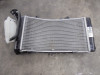 Radiateur BMW F 750 GS