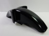 Front fender Moto Guzzi Le Mans 1000