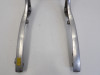 Rugsteun sissybar Honda VT 700 750