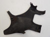 Frame - onderdelen Honda VT 1100